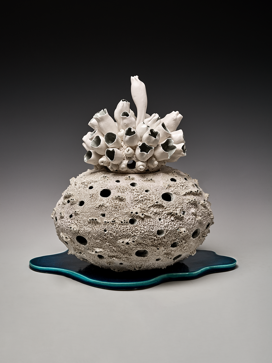 Joan Takayama-Ogawa — Themes+Projects